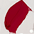 Tinta Óleo Van Gogh Talens 20ml - 306 Vermelho Cádmio Profundo - Imagem 2
