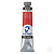 Tinta Óleo Van Gogh Talens 20ml - 306 Vermelho Cádmio Profundo - Imagem 1