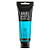 Tinta Acrílica Liquitex Basics 118ml 770 Light Blue Permanent - Imagem 1