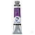 Tinta Óleo Van Gogh Talens 20ml - 536 Violeta - Imagem 1
