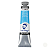 Tinta Óleo Van Gogh Talens 20ml - 530 Sèvres Azul - Imagem 1