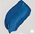 Tinta Óleo Van Gogh Talens 20ml - 534 Azul Cerúleo - Imagem 2