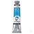 Tinta Óleo Van Gogh Talens 20ml - 534 Azul Cerúleo - Imagem 1