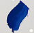 Tinta Óleo Van Gogh Talens 20ml - 511 Azul Cobalto - Imagem 2
