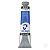 Tinta Óleo Van Gogh Talens 20ml - 511 Azul Cobalto - Imagem 1