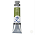 Tinta Óleo Van Gogh Talens 20ml - 623 Verde Sap - Imagem 1