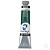 Tinta Óleo Van Gogh Talens 20ml - 629 Terra Verde - Imagem 1