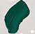 Tinta Óleo Van Gogh Talens 20ml - 619 Verde Permanente Profundo - Imagem 2