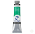 Tinta Óleo Van Gogh Talens 20ml - 619 Verde Permanente Profundo - Imagem 1