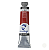 Tinta Óleo Van Gogh Talens 20ml - 347 Vermelho Indiano - Imagem 1