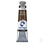 Tinta Óleo Van Gogh Talens 20ml - 408 Raw Umber - Imagem 1