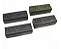 Bloco XL Graphite Raw Umber Derwent - Imagem 2