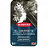 Estojo Lata Bloco XL Graphite - 6 Cores - Imagem 2