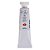Tinta Aquarela em Tubo White Nights - Zinc White (100) - Imagem 1