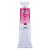 Tinta Aquarela em Tubo White Nights - Quinacridone Red (361) - Imagem 1