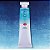 Tinta Aquarela em Tubo White Nights - Azure Blue (519) - Imagem 2