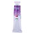 Tinta Aquarela em Tubo White Nights - Quinacridone Violet (621) - Imagem 1