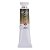Tinta Aquarela em Tubo White Nights - Umber (418) - Imagem 1
