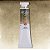 Tinta Aquarela em Tubo White Nights - Umber (418) - Imagem 2