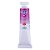 Tinta Aquarela em Tubo White Nights - Quinacridone Lilac (609) - Imagem 1