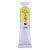 Tinta Aquarela em Tubo White Nights - Lemon (214) - Imagem 1