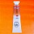 Tinta Aquarela em Tubo White Nights - Orange (315) - Imagem 2