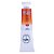 Tinta Aquarela em Tubo White Nights - Orange (315) - Imagem 1