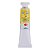 Tinta Aquarela em Tubo White Nights - Yellow Medium (201) - Imagem 1