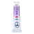 Tinta Aquarela em Tubo White Nights - Pastel Lilac (626) - Imagem 1