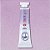 Tinta Aquarela em Tubo White Nights - Pastel Lilac (626) - Imagem 2