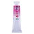 Tinta Aquarela em Tubo White Nights - Quinacridone Violet Rose (622) - Imagem 1