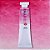 Tinta Aquarela em Tubo White Nights - Quinacridone Violet Rose (622) - Imagem 2