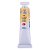 Tinta Aquarela em Tubo White Nights - Yellow Ochre (218) - Imagem 1