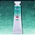 Tinta Aquarela em Tubo White Nights - Emerald Green (713) - Imagem 2