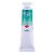 Tinta Aquarela em Tubo White Nights - Emerald Green (713) - Imagem 1
