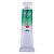 Tinta Aquarela em Tubo White Nights - Green Light (717) - Imagem 1