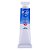 Tinta Aquarela em Tubo White Nights - Cobalt Blue (508) - Imagem 1