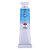 Tinta Aquarela em Tubo White Nights - Ceruleam Blue (503) - Imagem 1