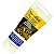 Tinta Óleo de Xilogravura 37ml Speedball - Azul (3452) - Imagem 1