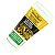 Tinta Óleo de Xilogravura 37ml Speedball - Verde (3454) - Imagem 1