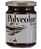 Tinta Acrílica Fosca Maimeri Polycolor 140ml - Black - Imagem 1
