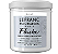 Tinta Acrílica Flashe Lefranc & Bourgeois 125ml - S1 White - Imagem 1
