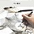 Caneta Multiliner Copic Set A - 4 Unidades - Imagem 3