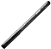 Caneta Multiliner Copic BM - Imagem 2