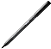 Caneta Multiliner Copic BM - Imagem 1