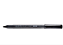 Caneta Multiliner Copic CM - Imagem 1