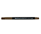 Caneta Aquarelável Caran d'Ache Fibralo Brush - 902 Cinza Quente - Imagem 3