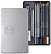 Set Sketching Winsor & Newton Studio Collection - 10 Peças - Imagem 3