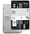 Set Sketching Winsor & Newton Studio Collection - 10 Peças - Imagem 2