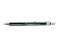 Lapiseira Faber Castell TK-9500 - 2.0 mm - Imagem 2